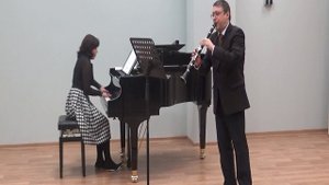 Zdeněk Fibich - Poemа