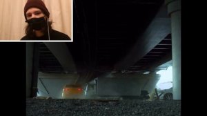 FACE – Ван Дейк Реакция | Фэйс | Реакция на Face Ван Дейк клип