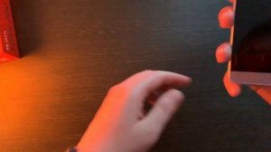 Обзор смартфона bq twin pro 5517l неоднозначный смартфон