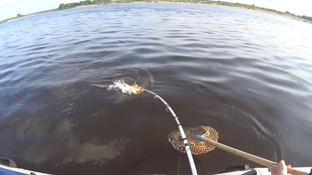 тролинг 2016 смотреть онлайн