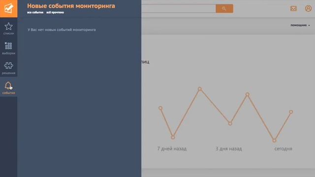 Граф связей смотреть онлайн