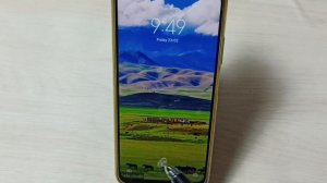 POCO M6/M5 : How to Enable / Disable Safe Mode