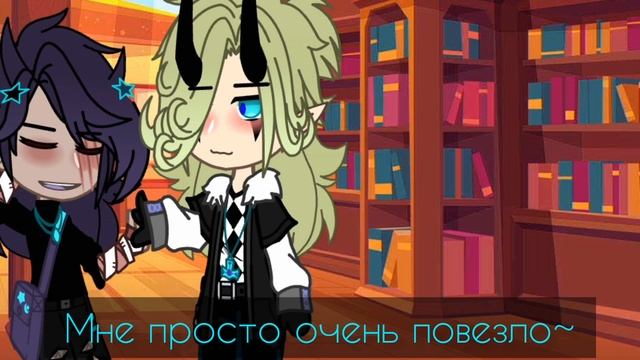 меме~работоспособность~{sin13kart}[Джокер/Пик](моя ау) смотреть онлайн