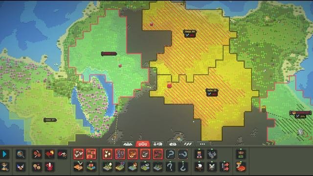 сезон 3 серия 1