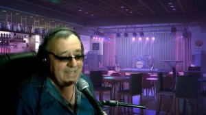 Кто тебе сказал