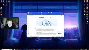КАК СТРИМИТЬ С IOS ЧЕРЕЗ OBS БЕЗ КАРТЫ ЗАХВАТА В 2023 ГОДУ | GAROU