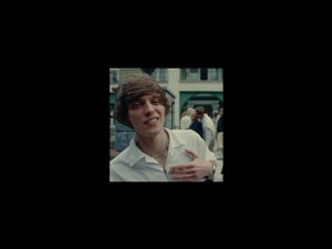 [FREE] OG Buda x YN Jay Type Beat 2024 - "Приятно" | Rap Instrumental (prod. berck)