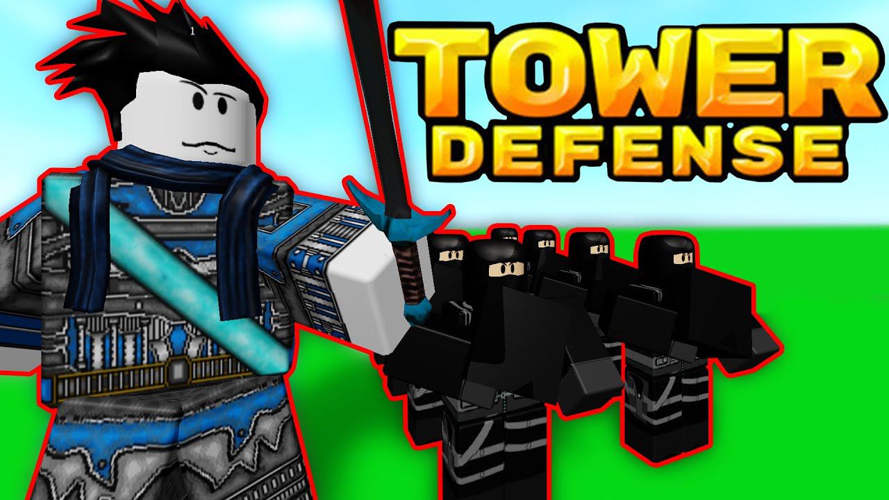 Включи tower defence roblox robzi. РОБЛОКС ТАВЕР Дефендер симулятор. ТОВЕР дефенс РОБЛОКС. Engineer ТОВЕР дифнс РОБЛОКС.. Робзи РОБЛОКС ТОВЕР дефенс.