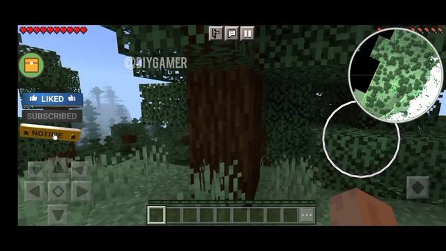 ToolBox For Minecraft Pe 1.20.1 ? | ToolBox For Mcpe 1.20.1 смотреть онлайн