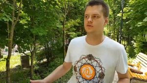 ЖК. Кленовая Роща Лучшая Недвижимость в Ессентуках