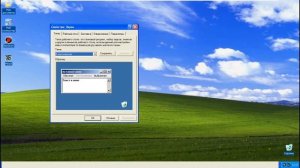 Что будет, если удалить папку WinSxS в Windows?