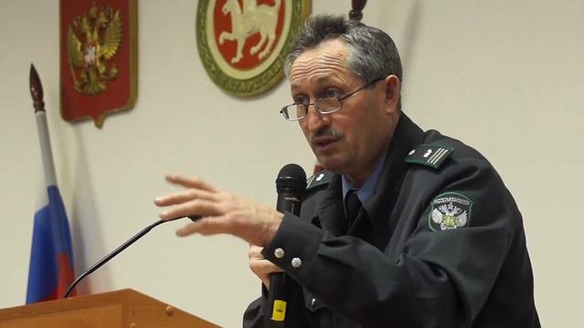 Россельхознадзор Казанский форум пчеловодов