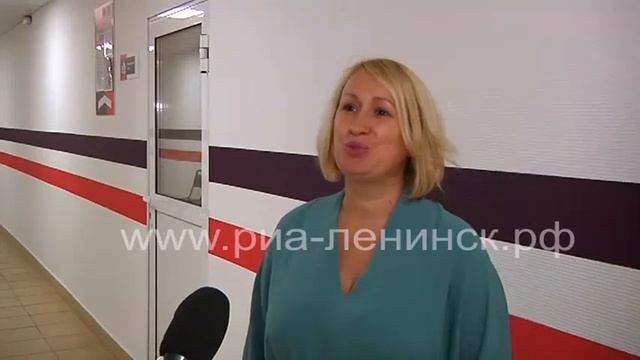 Профориентация начинается с детского сада смотреть онлайн