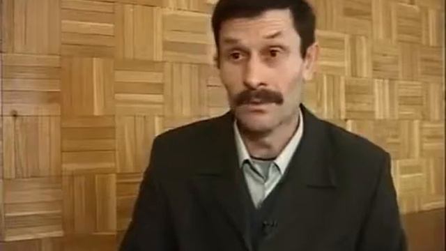 Заложники радиации смотреть онлайн