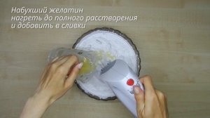 Торт Орео без выпечки. Вкусный десерт на скорую руку