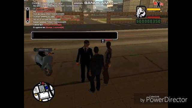 Не дали лидирку на нубо сервере 😱 смотреть онлайн