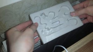 Формикарий своими руками.Повторяю формикарии известных муравьиных магазинов.#1 AntPlanet ,мини плюс