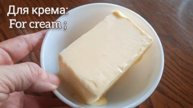 КЛАССИЧЕСКИЙ РЕЦЕПТ  НЕЖНЕЙШЕГО  МЕДОВИКА ! БЕЗ РАСКАТКИ КОРЖЕЙ.HONEY CAKE.