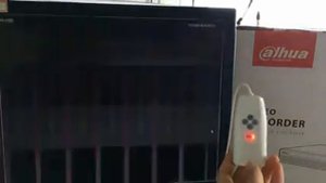 UTC контроллер