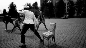 Остап Бендер и беспризорная агентура.mp4