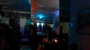 Кафе день и ночь фируз расулов и рустами Гурустана и бахроми гафури