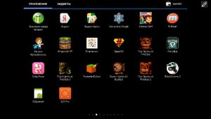 Tutorial: Как пользоваться программой mobizen