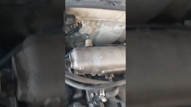 высокое обороты калдина 3 s fe двигатель 2 литр подскажите смотреть онлайн