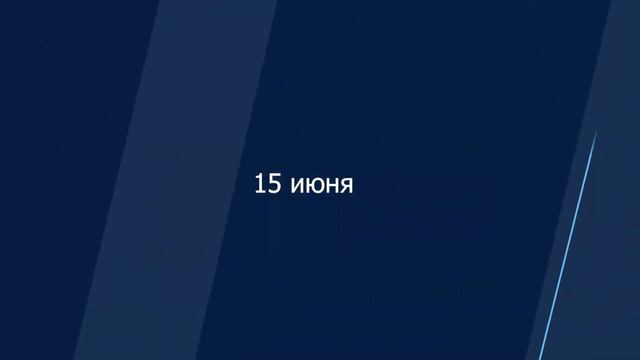  ЭПИФИТОТИЯ листовых болезней восприимчивый сорт более 200 кгга АЗОТА