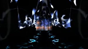 Ислам Итляшев, Ирина Круг Когда Нибудь Растает Лед