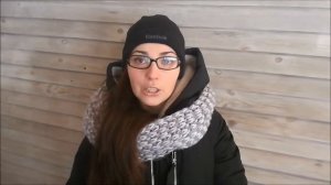 Откорм петухов на мясо // Делаем мясо вкусным!