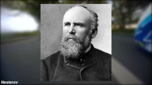 #История создания первого мотоцикла | Как всё было!?