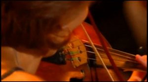 Романтика романса в Бремене