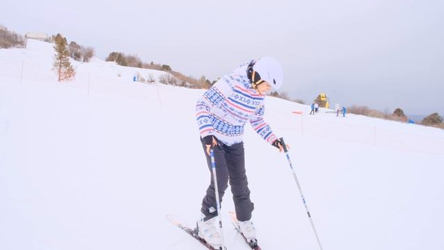 ПОЛНЫЙ ОБЗОР ГОРНОЛЫЖНОГО КУРОРТА "AMIRSOY"! 2022! УЗБЕКИСТАН! ВСЕ ЦЕНЫ! смотреть онлайн