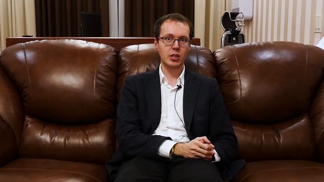 Плюсы новостроек.  В чем профит покупки квартиры в новостройке?