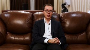 Плюсы новостроек.  В чем профит покупки квартиры в новостройке?