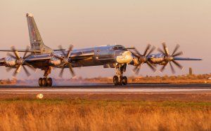 СРОЧНО! 02.07.23 В Госдуме прокомментировали угрозу Киева разместить ракеты возле Крыма