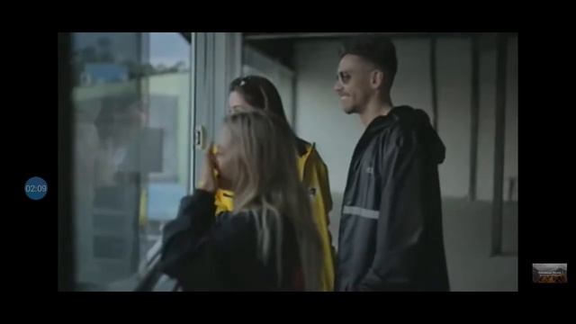 Motivational Mantra смотреть онлайн