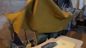 дверная карта на фв транспортер т3