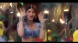 Kamariya Lachke Re | Anuradha Paudwal, Udit Narayan | Old Songs | Mela | Aamir Khan | 90s Hit Songs