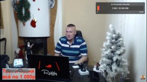 Дмитрий Шилов. Причины расставания с Димасом. @raddyshilov