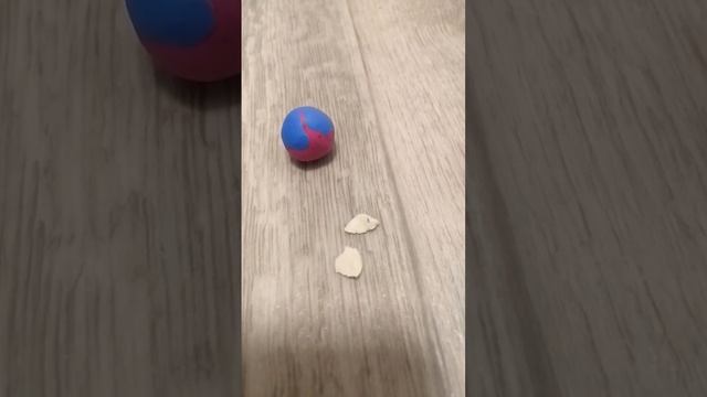 ДЕЛАЮ НОВОГО ПЕРСАНАЖА!? смотреть онлайн