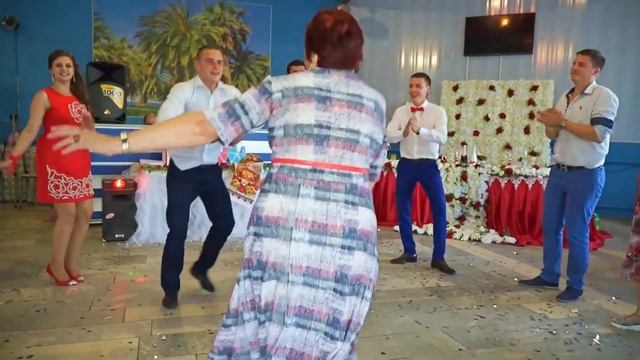 видео съёмка в Брянск и Брянской обл Горбачук Сергей 89 003 565 003