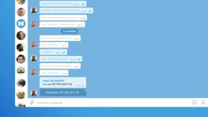 Как использовать чеки в Crypto Bot