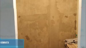 продажа квартира Санкт-Петербург купить Новая Скандинавия