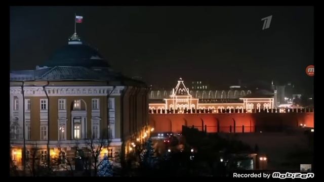 поздравляю с праздником мужчины. смотреть онлайн