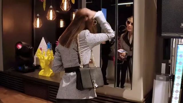 "Русский ювелир", ТАМАРА и CHANEL в грандиозном мероприятии! смотреть онлайн