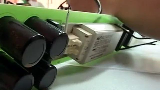 Завод ИНТЕССО г. Новочеркасск смотреть онлайн