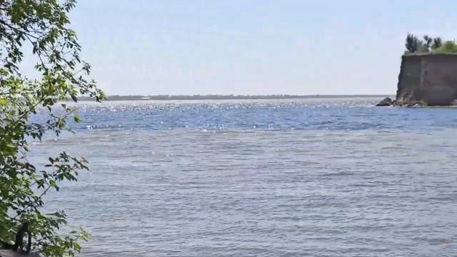 г.Камышин.Волгоградская обл.(12.05.21) смотреть онлайн