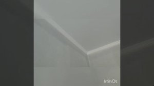 добавление краски в грунтовку