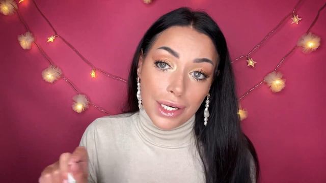 WILDBERRIES | САМЫЙ КРАСИВЫЙ НАБОР ПОМАД смотреть онлайн